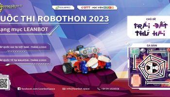 robothon-2023